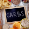 ARE CARBS THE ENEMY?