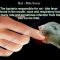 RAT BITE- …Could be deadlier than you thought.