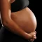 THIS IS WHY PREGNANT WOMEN HAVE ANAEMIA