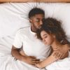PAINLESS TECHNIQUE ON HOW TO DISVIRGIN YOUR SPOUSE