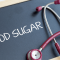 Why is blood sugar so important?