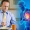 WHAT YOU SHOULD KNOW ABOUT HEARTBURN