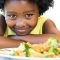 Child Nutrition: My Child Hardly Eats!!