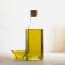 Olive Oil Vs. Vegetable Oil. Which is healthier?