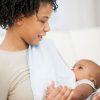 EXCLUSIVE BREASTFEEDING AND AFRICAN MOTHERS